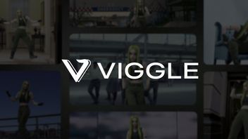 viggle AI : un guide complet sur la façon de créer des vidéos sans compétences en édition