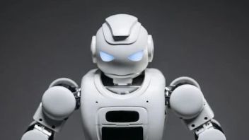 Robot Sales In North America Drop Sharply In 2023