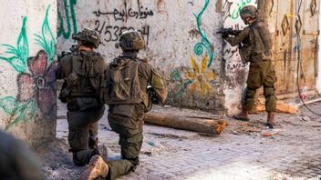 イスラエル精鋭部隊司令官、ハマス・ガザで待ち伏せ攻撃を受け死亡：滞在期間が長ければ長いほど損失は増える