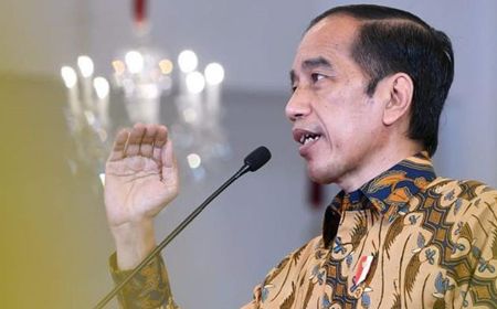 Privilege Politik antara Jokowi, Gibran, Bobby, dan PDIP