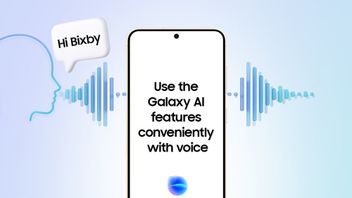 Samsung Announces Integration Of Galaxy AI And Bixby, Here Are The Benefits!