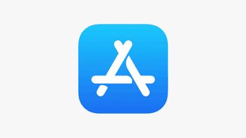 App Storeは、AIベースのアプリケーションレビューの概要を提供します