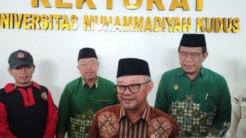 The Minister of Primary and Secondary Education Announces Indonesian Language as an Official Undergraduate Study Program at Al-Azhar University in Egypt