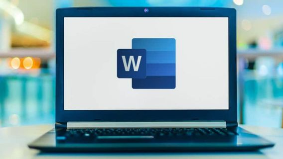 Cara Mematikan Autocorrect Ms Word dengan Gampang