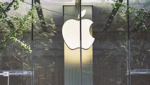 Karyawan Apple Luncurkan Situs AppleToo, Ini Alasannya