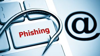 Cybersecurity Experts Warn Criminals Now Start Using ChatGPT to Create Phishing Emails