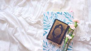 Doa Turun Hujan dalam Bahasa Arab dan Artinya