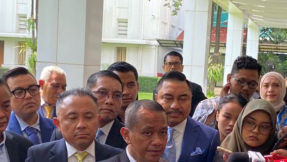 Indonesia Teken MoU Ekspor Listrik Hijau dengan Singapura