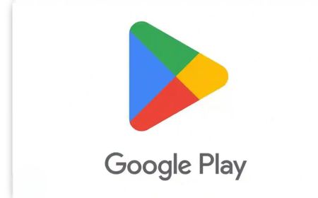 Begini Cara Membeli Saldo Google Play dengan Transfer Rekening