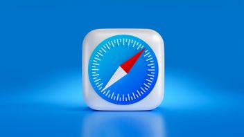 Installer des applications Web sur Safari disparaît depuis iOS 17.4 Beta