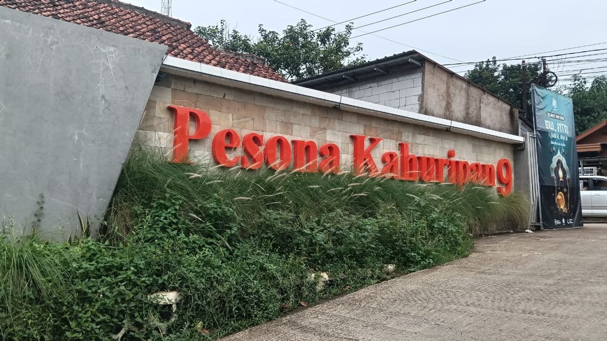 PWI快速移动小组审查记者家园补贴地点,政府支持评估总主席