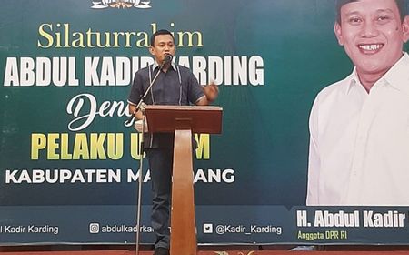 Legislator PKB Sebut Renovasi Ruangan Megawati Dkk di BRIN Capai Rp6 M Berlebihan, Tidak Makes Sense