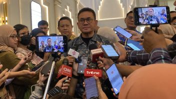 贸易部长布迪谈到古隆蒂卡尔牛肉贸易商:没有报告