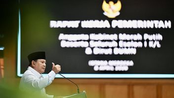 프라보우 대통령, 국가는 법과 국민의 합의에 기초해야 한다고 강조