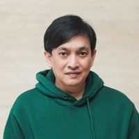 在2020年灰色年的背后，Yovie Widianto与MAMA的著名名字并肩
