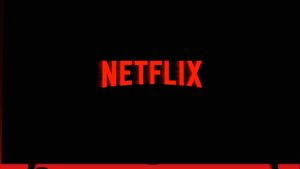 Netflix Mulai Tindak Tegas Praktik Berbagi Kata Sandi Akun, Ini Alasannya!