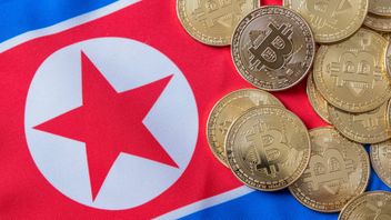 Latest Crypto Hacking Carried Out By North Korean Hacker Group Lazarus Group