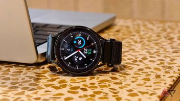 サムスン、Galaxy Watch 4向けにOne UI 8 Watchをリリース、引退前の最後のアップデート