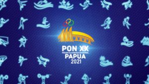 KONI Pusat: Masalah Penolakan Tuan Rumah PON Papua dari Wali Kota Jayapura dan Bupati Mikiki Telah Diselesaikan