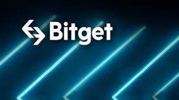 Bitgetが次世代Web3プロジェクトを支援するために1.4兆ルピアの資金を立ち上げる