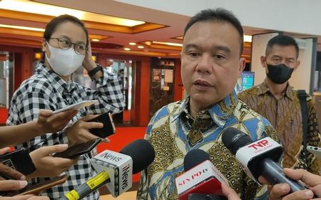 Pemanggilan Calon Menteri Prabowo Berlangsung hingga Besok