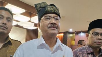 Kemensos Saring Calon Siswa Sekolah Rakyat Sesuai Ketentuan Sosial Ekonomi