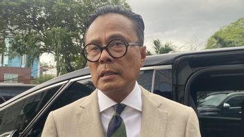 Krakatau Steel Minta Tambahan Modal Rp8,29 Triliun, Danantara Buka Suara