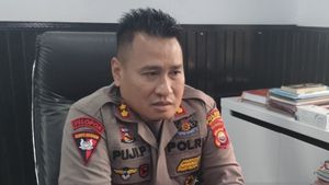 Polisi Harap Warga Bisa Kerja Sama Mencari Pelaku Begal Nakes di Rejang Lebong  
