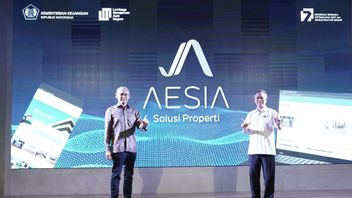 Want To Rent State Assets? Now It's Enough To Work Through The AESIA Application Of The Ministry Of Finance