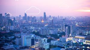 Open RAN: Teknologi Terdepan dari Jepang yang Membawa Revolusi dalam Jaringan 5G