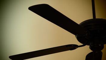 How To Determine The Size Of The Ceiling Wind Fan And Its Guide