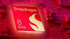 Harga Snapdragon 8 Elite Gen 6 Pro Diprediksi Melonjak, Hanya untuk Flagship 