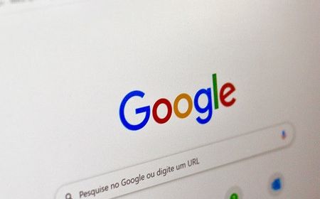 Google Hapus Format JPEG XL, Padahal Lebih Hemat Ruang Ketimbang JPEG