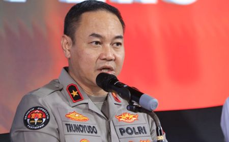 Marak Pungli Jelang Lebaran, Polri Tindak Tegas Ormas yang Ganggu Investasi