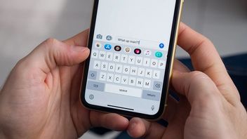 21 Contoh Literasi Digital Beserta Manfaatnya dalam Kehidupan Sehari-hari 