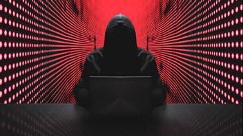 ロシアのハッカーは、Microsoftの電子メールアクセスを使用して当局の通信を盗む