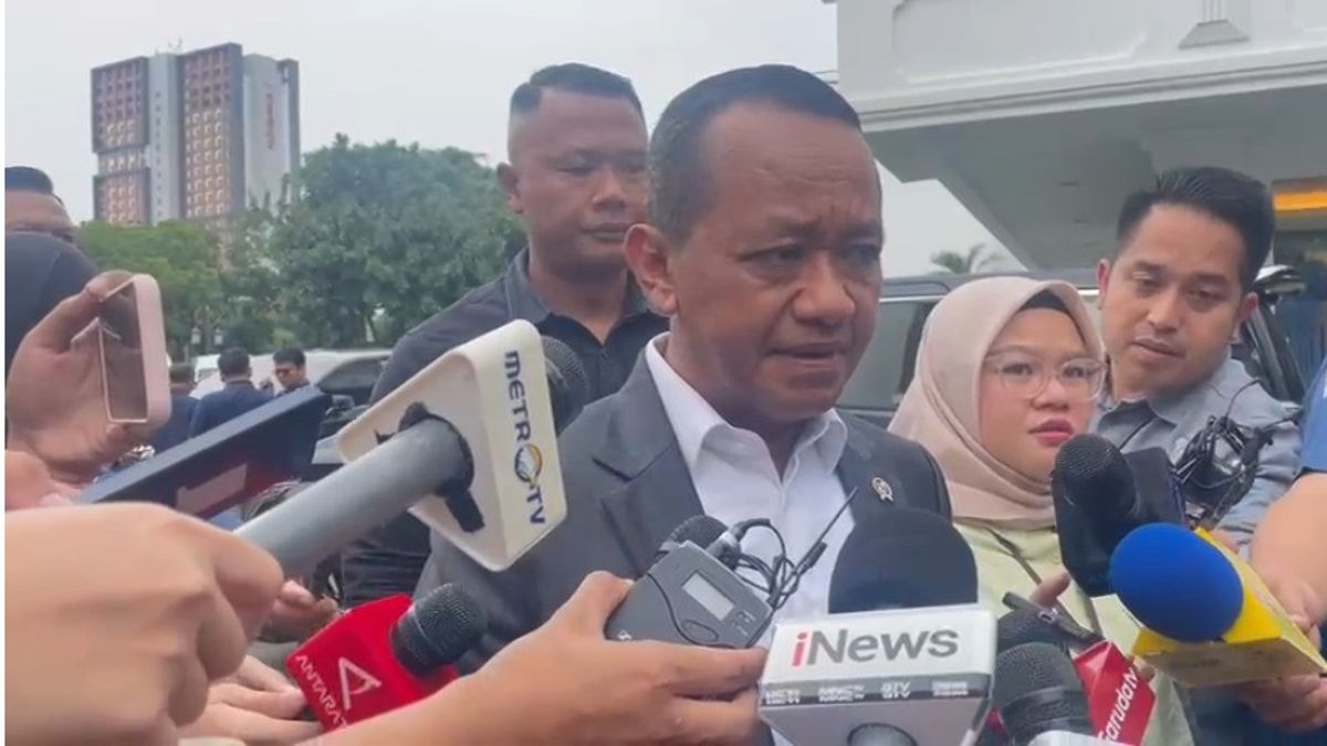 Menteri ESDM soal Martabe: “Belum Dicabut”, Izin Tambang Kini Dikaji Ulang