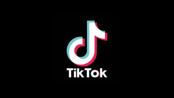 TikTok Domine Le Monde En 2021, Instagram Et Facebook Bye!