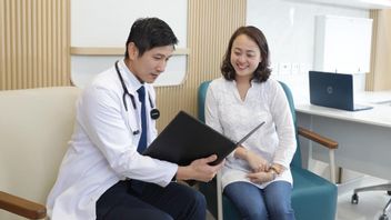 السياحة الطبية إلى ماليزيا تحظى بشعبية متزايدة، وهنا السبب