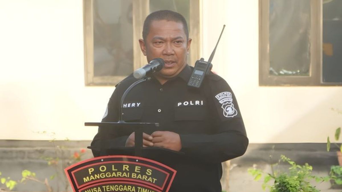 西マンガライで姪のAJさんを妊娠させたNTT、懲役15年の可能性