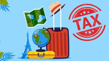 Must be noted! Here are the countries that will increase tourist taxes in 2026, along with the latest impacts and policies