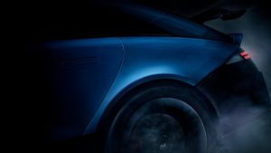 Hyundai Targetkan 7 Model Lagi Hadir Tahun Depan di Indonesia