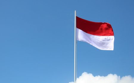 Praktisi Perbankan: Perjuangan Kita Belum Ada Apa-apanya Dibanding Upaya Pahlawan Merebut Kemerdekaan