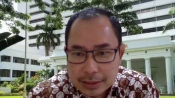 インドネシア大使館、カンボジア警察に連絡を取り、拘束されているインドネシア国民を釈放