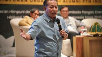 Gandeng Agrinas, Kemenkop Pastikan Bangunan Fisik Kopdes Merah Putih Rampung Maret 2026