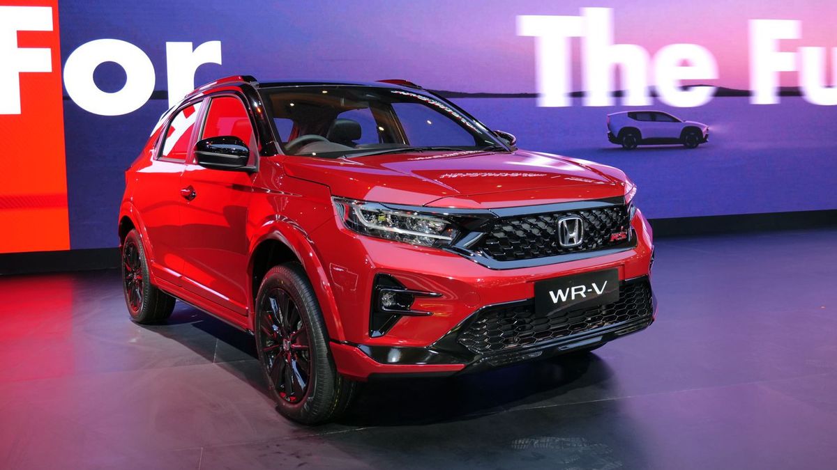 BYDはトップ5に入り、ホンダは2026年3月の自動車販売の減少で追いつく
