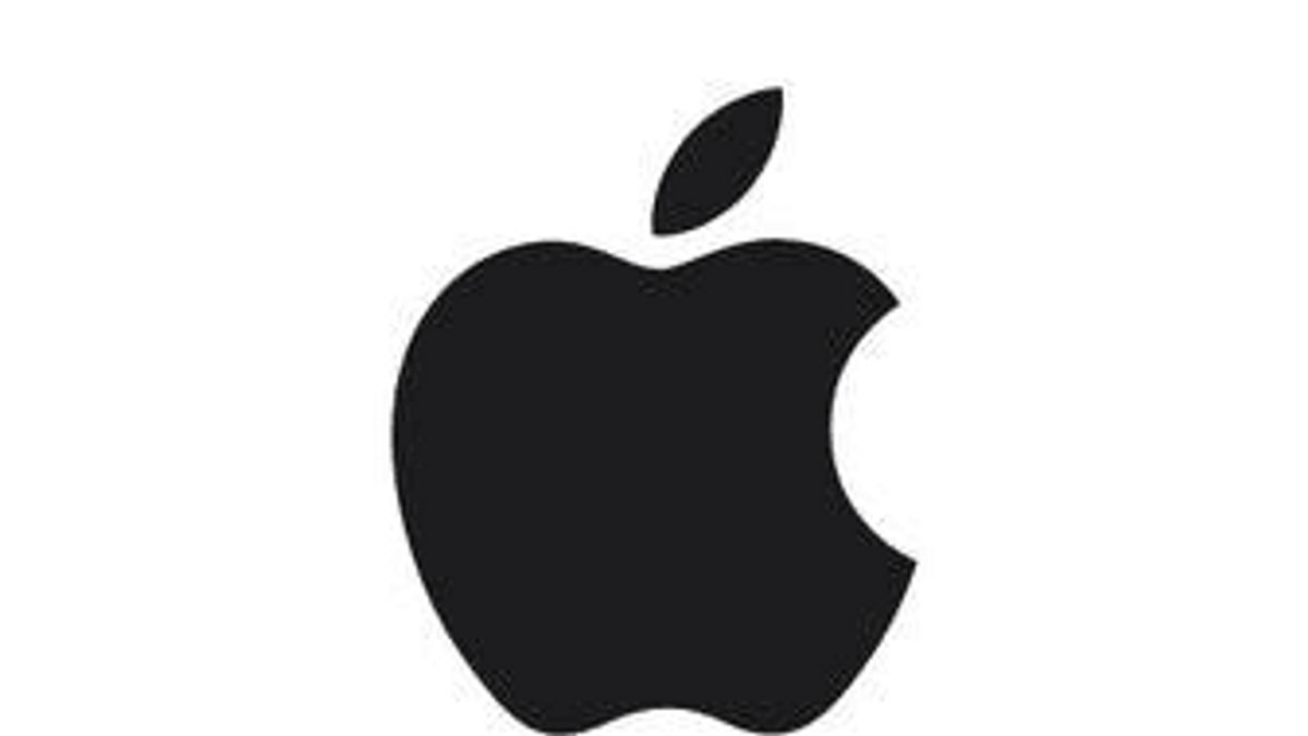 Apple Sudah Mulai Garap visionOS 3.0 dan visionOS 2.4