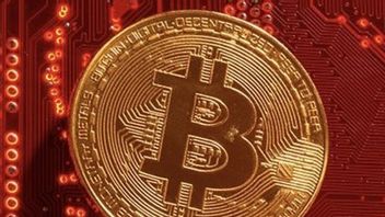 Berita Kripto: Grup Theater AMC Terima Bitcoin  dan Cryptocurrency Lain Sebagai Alat Pembayaran