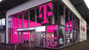 T-Mobileは2021年に発生したデータハッキングのために再び起訴されました