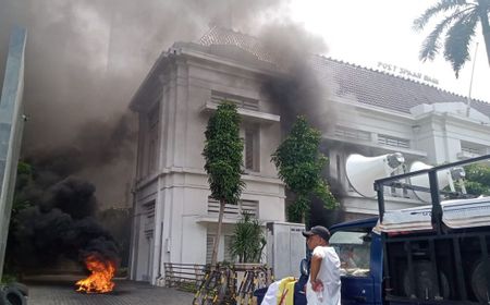 Dugaan Uang Nasabah Hilang di BTN: Kuasa Hukum Sebut Proses Penyidikan Berjalan di Polda Metro Jaya